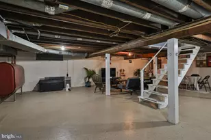 2805 Liberty St, Easton, PA 18045 - Photo 54