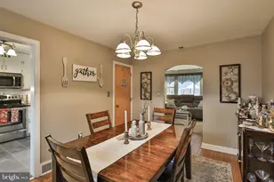 2805 Liberty St, Easton, PA 18045 - Photo 24