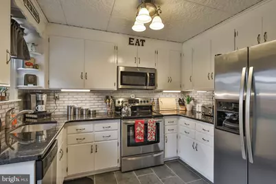 2805 Liberty Street, Easton, PA 18045 - Photo 26