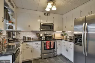 2805 Liberty St, Easton, PA 18045 - Photo 26