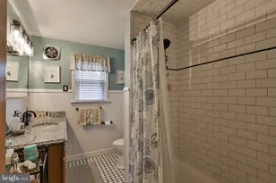 2805 Liberty St, Easton, PA 18045 - Photo 36