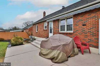 2805 Liberty Street, Easton, PA 18045 - Photo 70