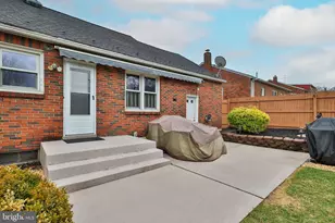 2805 Liberty St, Easton, PA 18045 - Photo 68