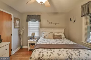 2805 Liberty St, Easton, PA 18045 - Photo 42