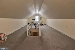 2805 Liberty St, Easton, PA 18045 - Photo 46