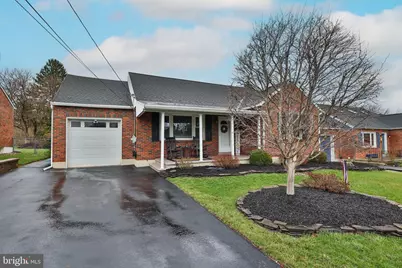 2805 Liberty Street, Easton, PA 18045 - Photo 2