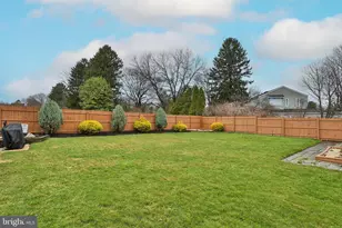 2805 Liberty St, Easton, PA 18045 - Photo 82