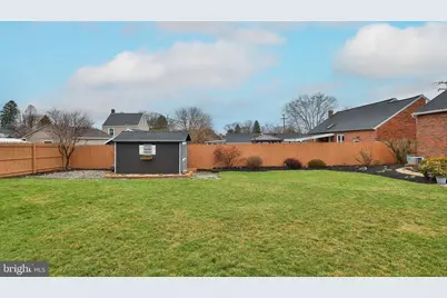 2805 Liberty Street, Easton, PA 18045 - Photo 86