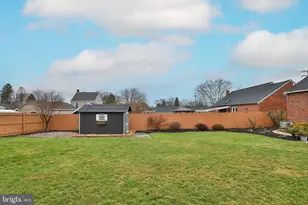 2805 Liberty St, Easton, PA 18045 - Photo 86