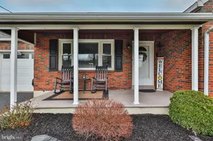 2805 Liberty St, Easton, PA 18045 - Photo 6