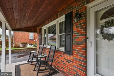 2805 Liberty Street, Easton, PA 18045 - Photo 10