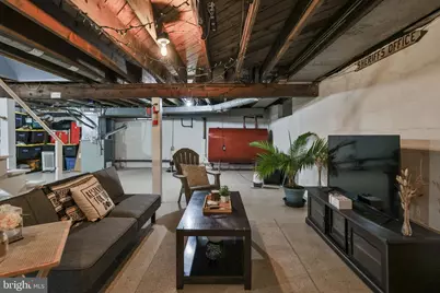 2805 Liberty Street, Easton, PA 18045 - Photo 62