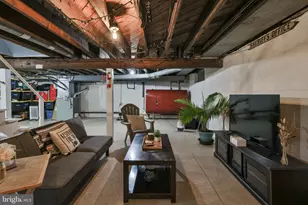 2805 Liberty St, Easton, PA 18045 - Photo 62