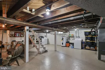 2805 Liberty Street, Easton, PA 18045 - Photo 52