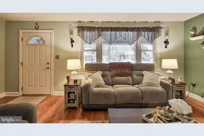 2805 Liberty Street, Easton, PA 18045 - Photo 18