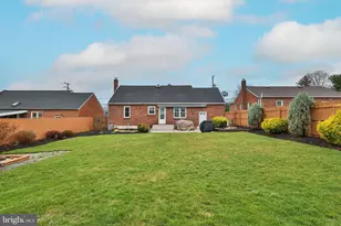 2805 Liberty St, Easton, PA 18045 - Photo 84