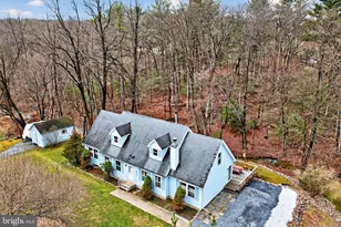 1089 Walnut Dr, Danielsville, PA 18038 - Photo 50