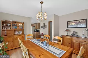 1089 Walnut Dr, Danielsville, PA 18038 - Photo 26