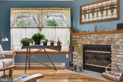 1089 Walnut Drive, Danielsville, PA 18038 - Photo 20