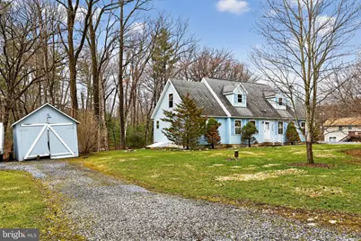 1089 Walnut Drive, Danielsville, PA 18038 - Photo 46