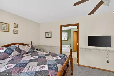 1089 Walnut Drive, Danielsville, PA 18038 - Photo 30