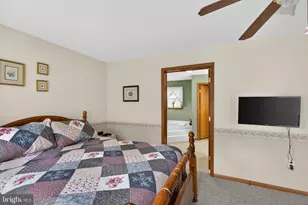 1089 Walnut Dr, Danielsville, PA 18038 - Photo 30