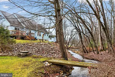 1089 Walnut Drive, Danielsville, PA 18038 - Photo 42