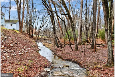 1089 Walnut Drive, Danielsville, PA 18038 - Photo 44