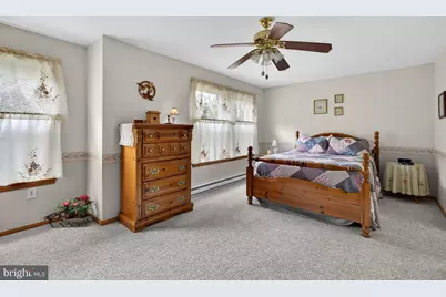 1089 Walnut Drive, Danielsville, PA 18038 - Photo 28