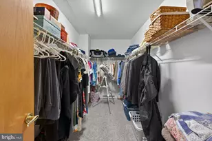 1089 Walnut Dr, Danielsville, PA 18038 - Photo 34