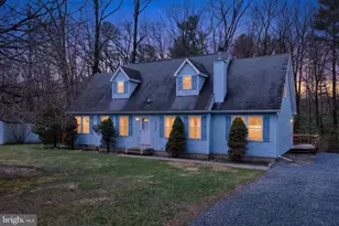 1089 Walnut Dr, Danielsville, PA 18038 - Photo 54