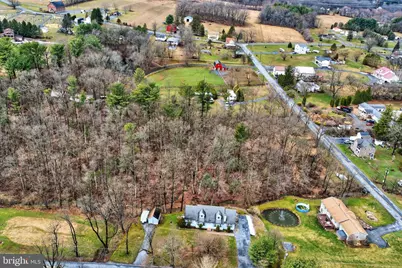 1089 Walnut Drive, Danielsville, PA 18038 - Photo 52