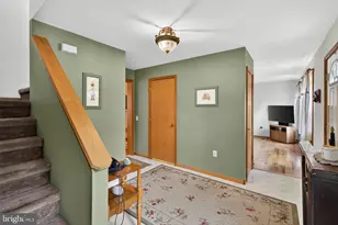 1089 Walnut Dr, Danielsville, PA 18038 - Photo 6