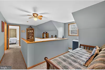 1089 Walnut Drive, Danielsville, PA 18038 - Photo 36