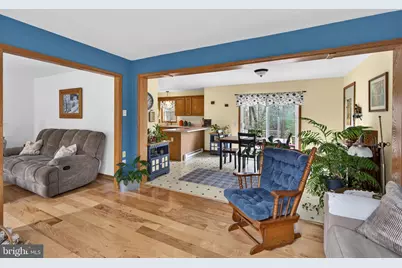 1089 Walnut Drive, Danielsville, PA 18038 - Photo 22