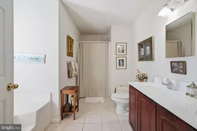 2531 Apple Street, Hellertown, PA 18055 - Photo 30