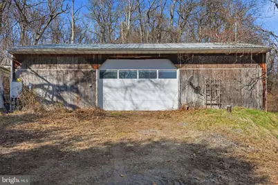 2531 Apple Street, Hellertown, PA 18055 - Photo 46