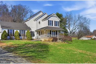 2531 Apple Street, Hellertown, PA 18055 - Photo 2