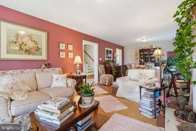 2531 Apple Street, Hellertown, PA 18055 - Photo 12