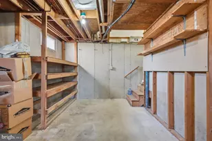 2531 Apple St, Hellertown, PA 18055 - Photo 38