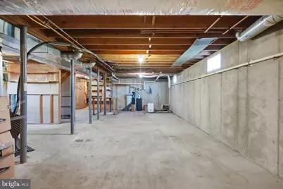 2531 Apple Street, Hellertown, PA 18055 - Photo 40