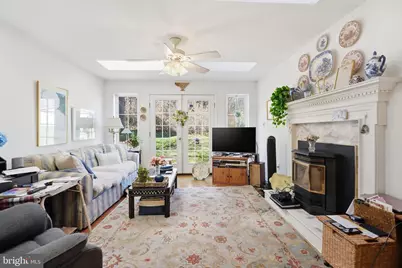 2531 Apple Street, Hellertown, PA 18055 - Photo 20