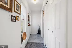 2531 Apple St, Hellertown, PA 18055 - Photo 22