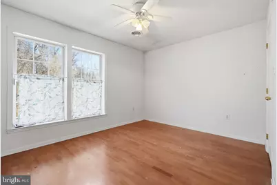 2531 Apple Street, Hellertown, PA 18055 - Photo 34
