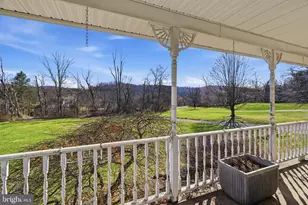 2531 Apple St, Hellertown, PA 18055 - Photo 6