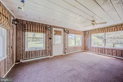 3552 Lord Byron Drive, Bethlehem, PA 18017 - Photo 26