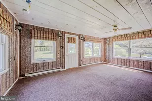 3552 Lord Byron Dr, Bethlehem, PA 18017 - Photo 26