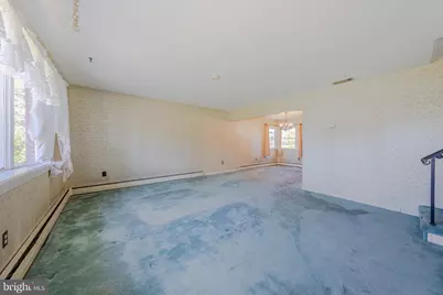 3552 Lord Byron Drive, Bethlehem, PA 18017 - Photo 14