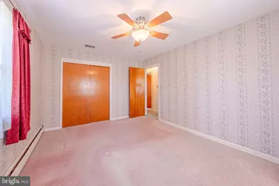 3552 Lord Byron Drive, Bethlehem, PA 18017 - Photo 32