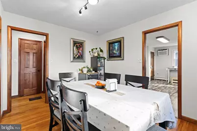 407 Jones Street, Portland, PA 18351 - Photo 14